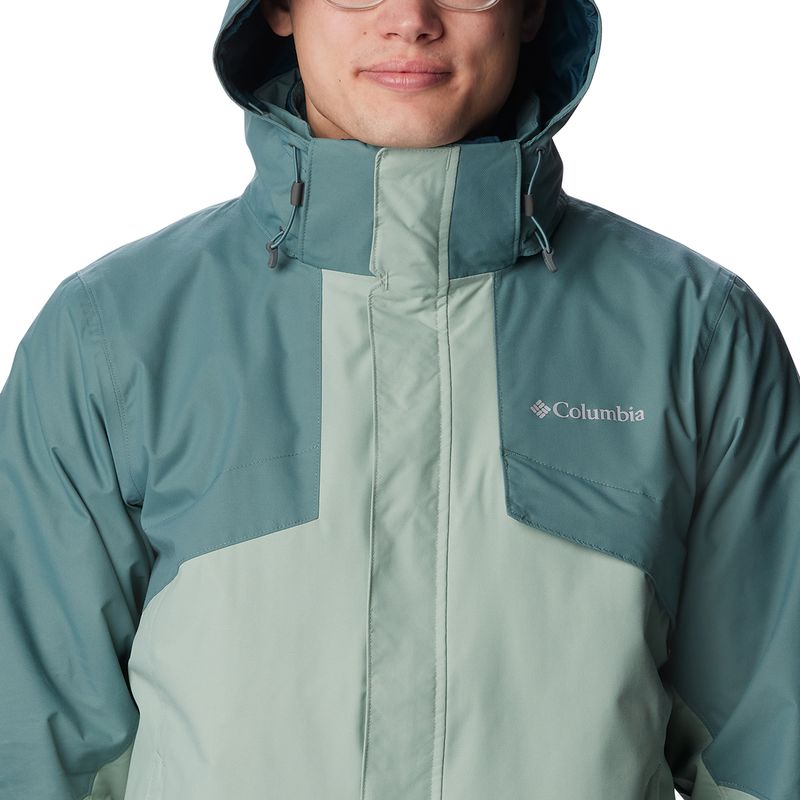 1800661-52k-4-category-product-image