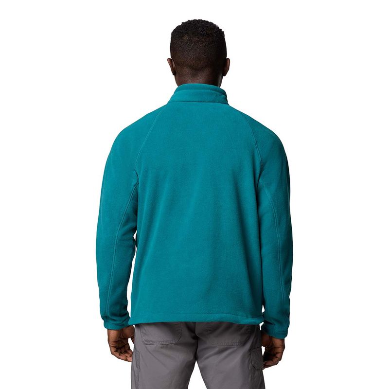 1420421-x7x-2-category-product-image