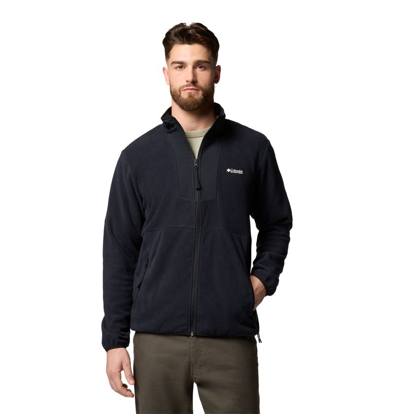 2095891-iri-1-category-product-image