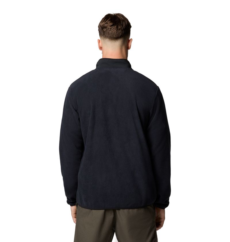 2095891-iri-2-category-product-image