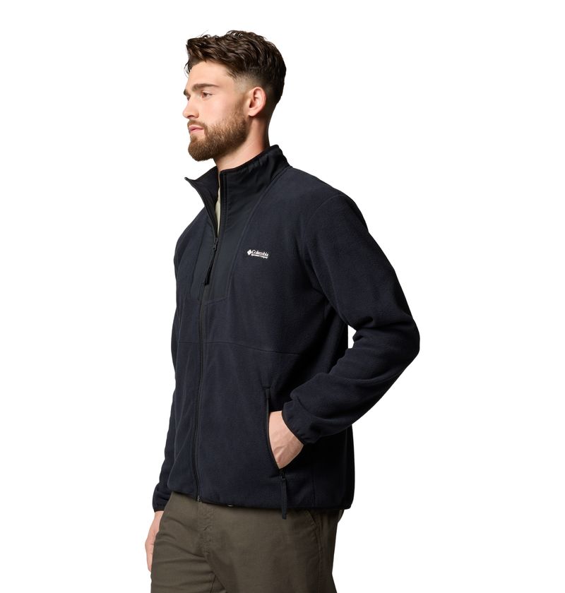 2095891-iri-4-category-product-image