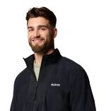 2095891-iri-5-category-product-image