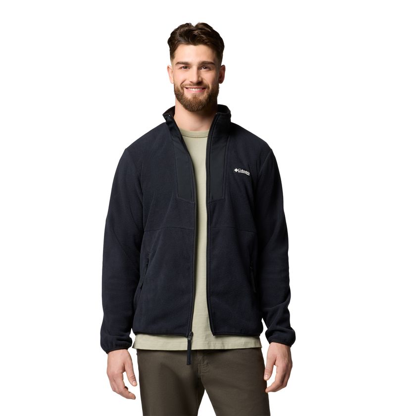 2095891-iri-6-category-product-image