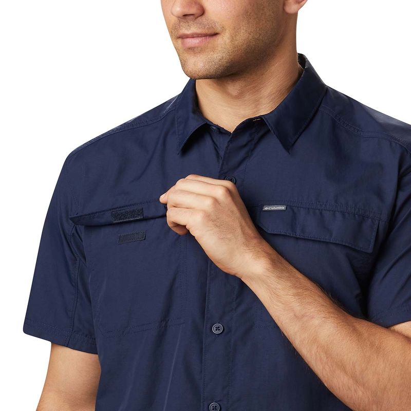 1838881-hhc-3-category-product-image
