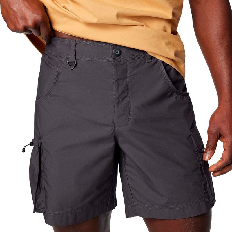 2076031-mwd-5-category-product-image