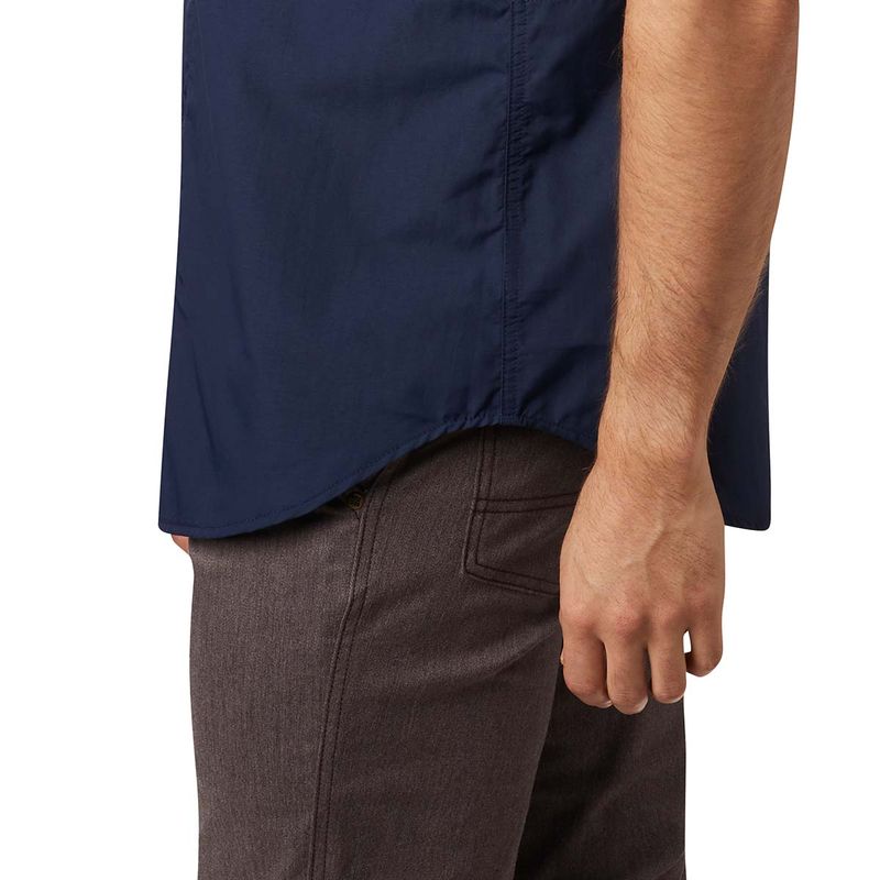 1838881-hhc-4-category-product-image
