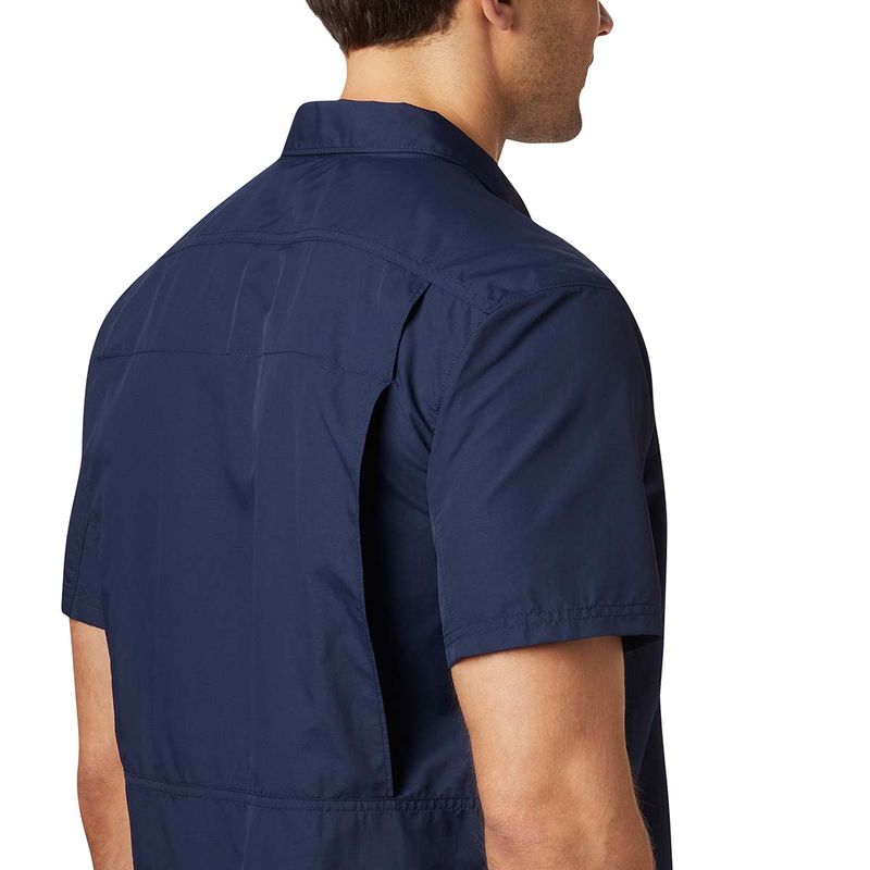 1838881-hhc-5-category-product-image