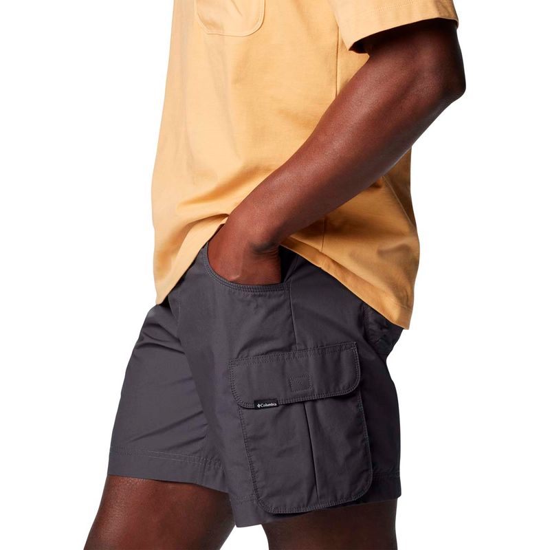 2076031-mwd-6-category-product-image