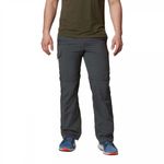 am8004-gl9-1-category-product-image