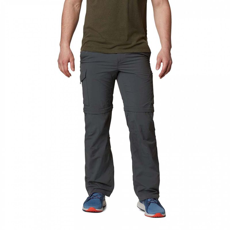 am8004-gl9-1-category-product-image