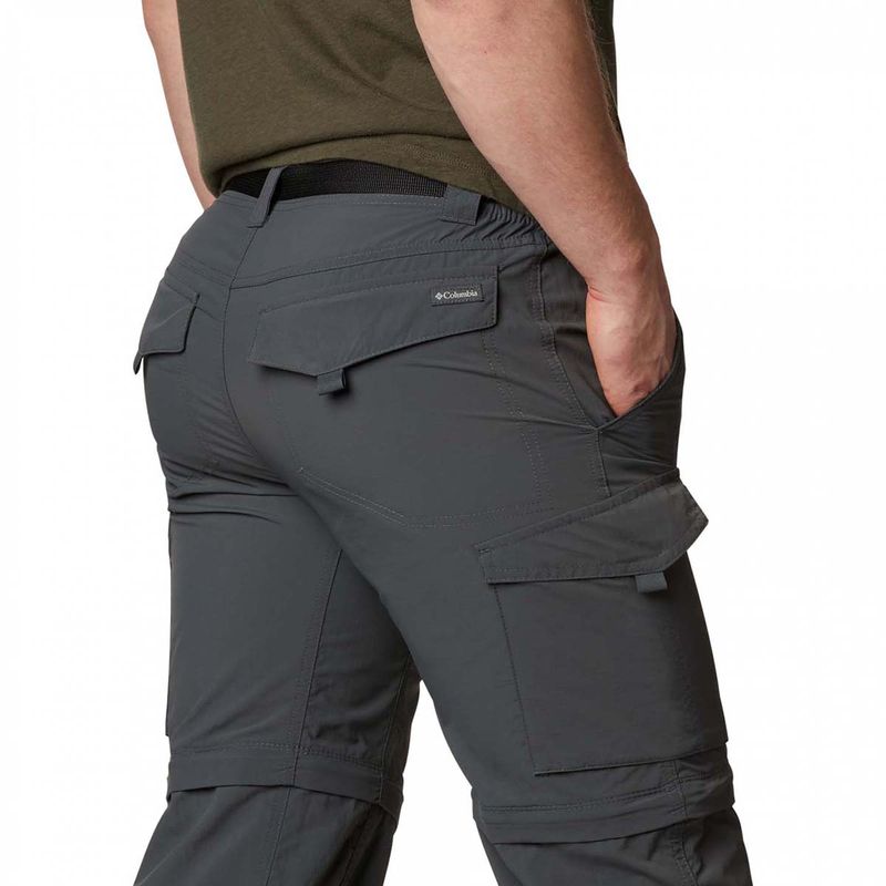 am8004-gl9-3-category-product-image