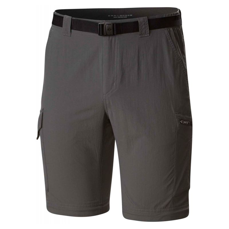 am8004-gl9-6-category-product-image