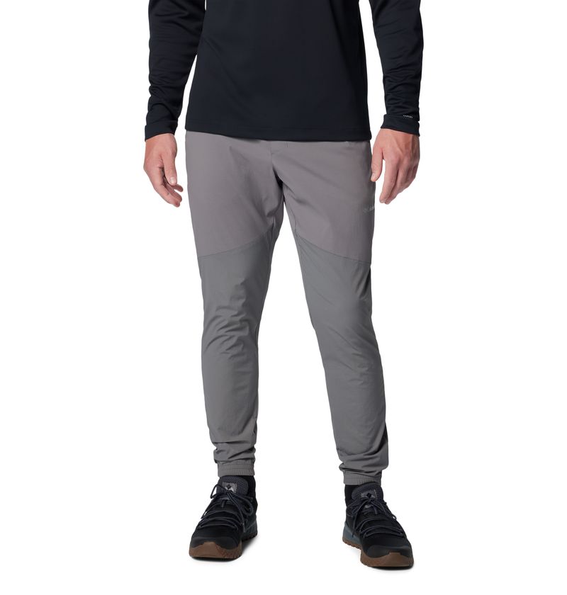 2095671-vjp-1-category-product-image