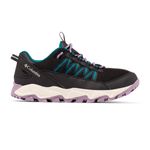 2058831-xp9-1-category-product-image