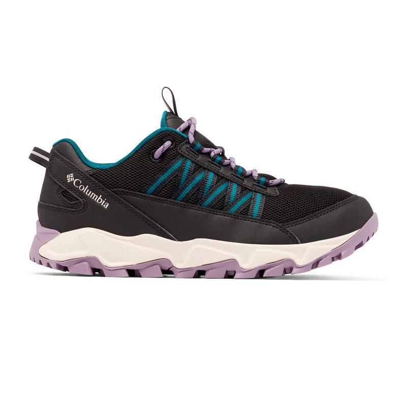 2058831-xp9-1-category-product-image