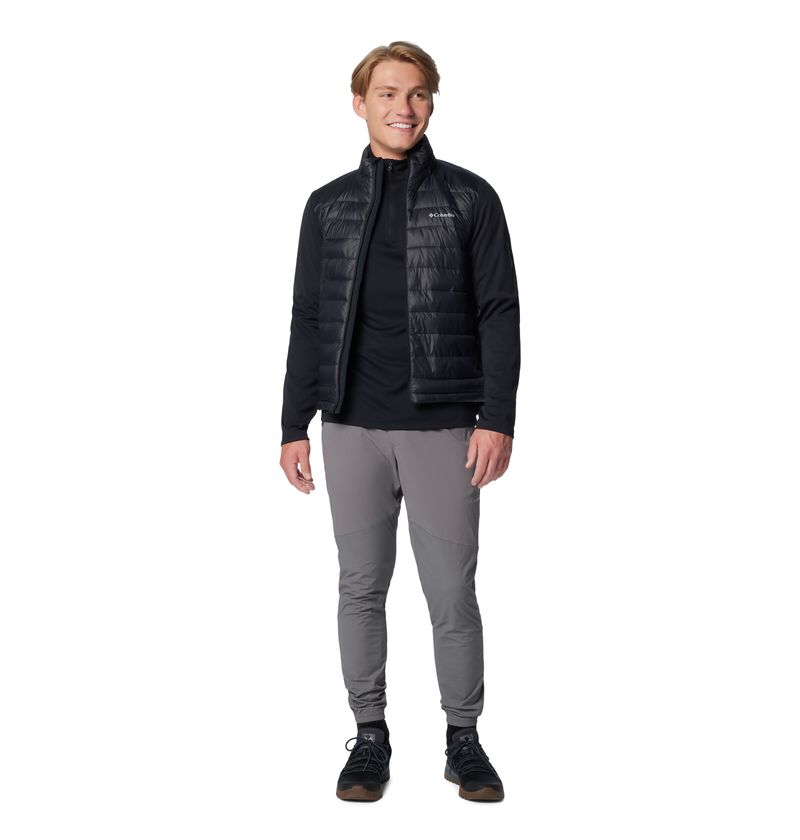 2095671-vjp-3-category-product-image