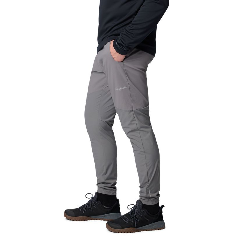2095671-vjp-4-category-product-image