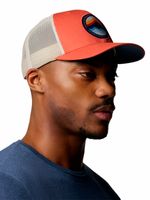 1652541-6zo-1-category-product-image