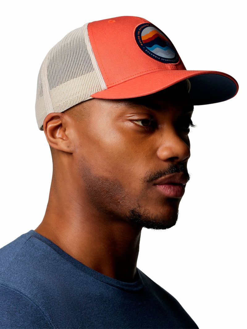 1652541-6zo-1-category-product-image