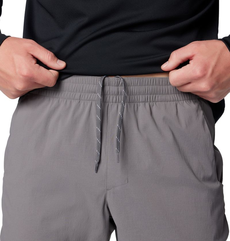 2095671-vjp-5-category-product-image