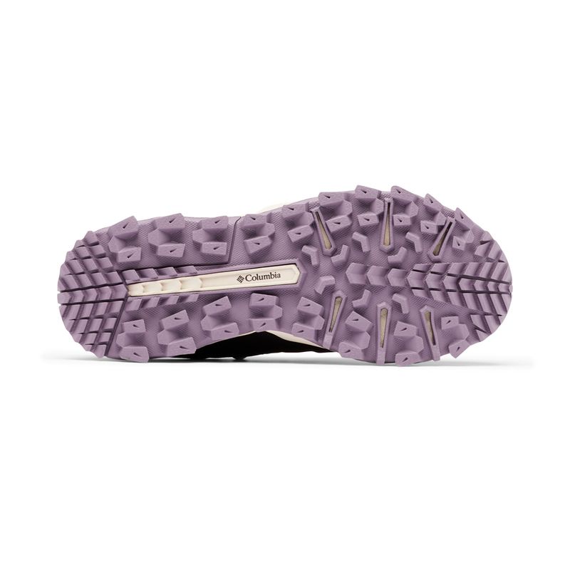 2058831-xp9-6-category-product-image