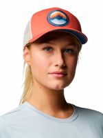 1652541-6zo-2-category-product-image