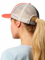 1652541-6zo-3-category-product-image