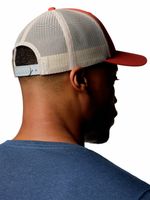 1652541-6zo-4-category-product-image