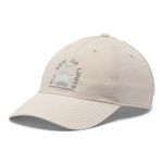 2121191-5hd-1-category-product-image