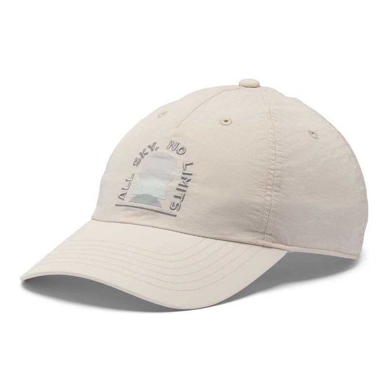 2121191-5hd-1-category-product-image