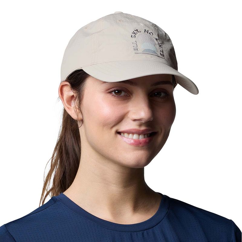 2121191-5hd-3-category-product-image