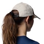 2121191-5hd-4-category-product-image