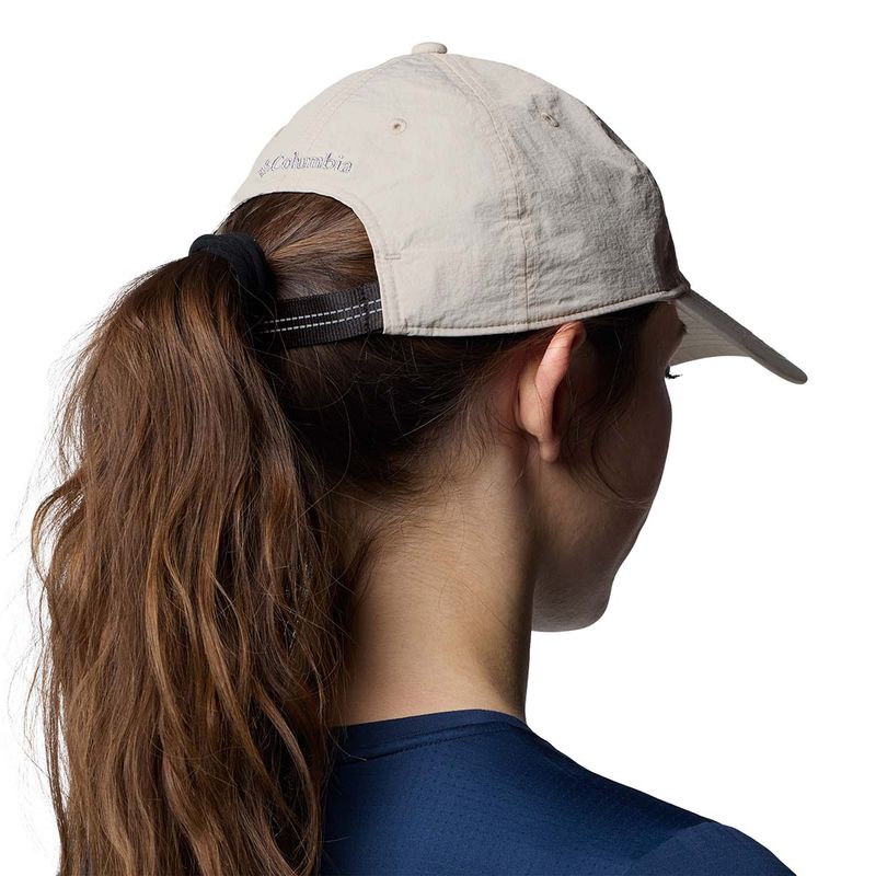 2121191-5hd-4-category-product-image