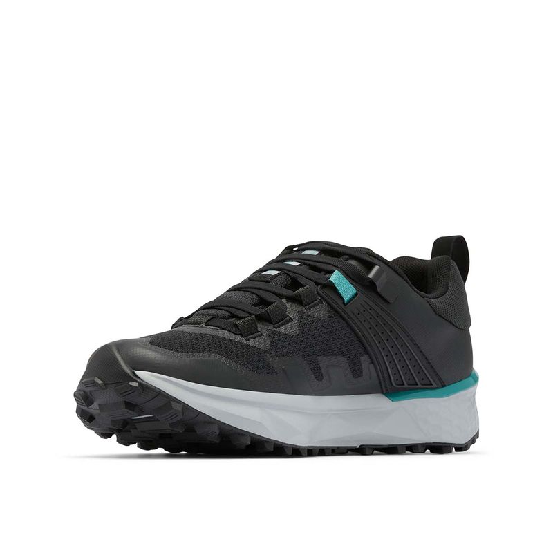 2100121-in9-3-category-product-image