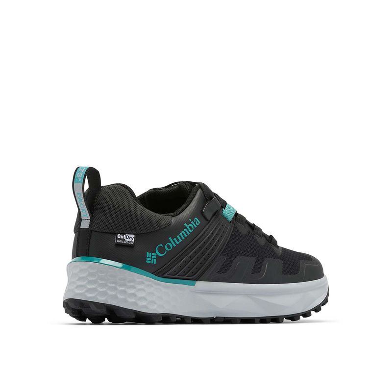 2100121-in9-4-category-product-image