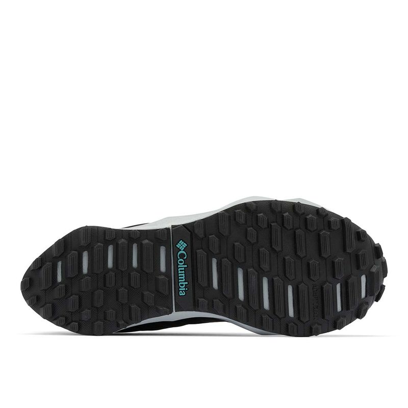 2100121-in9-6-category-product-image