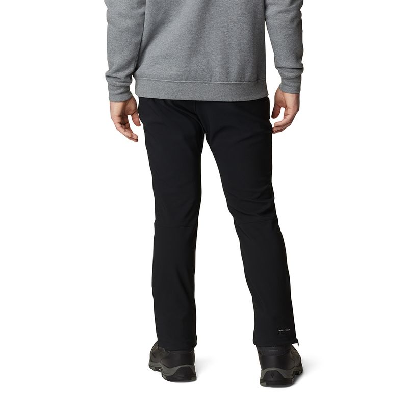2013021-xp9-2-category-product-image