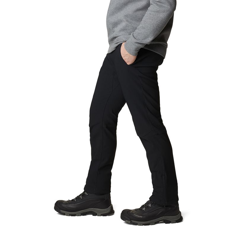 2013021-xp9-3-category-product-image