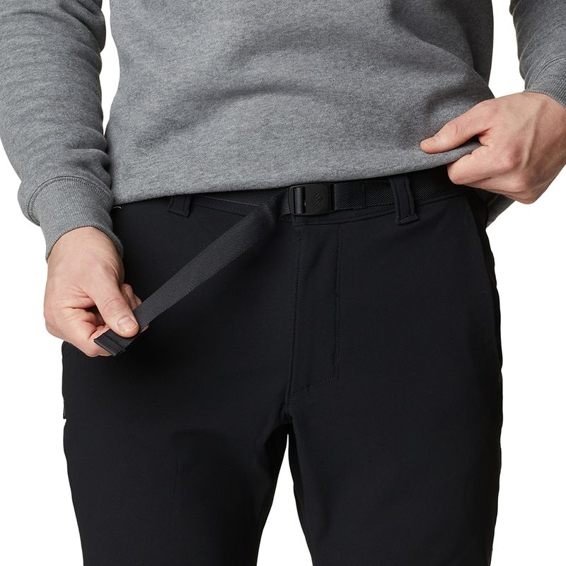 2013021-xp9-4-category-product-image