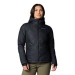1738151-in9-1-category-product-image