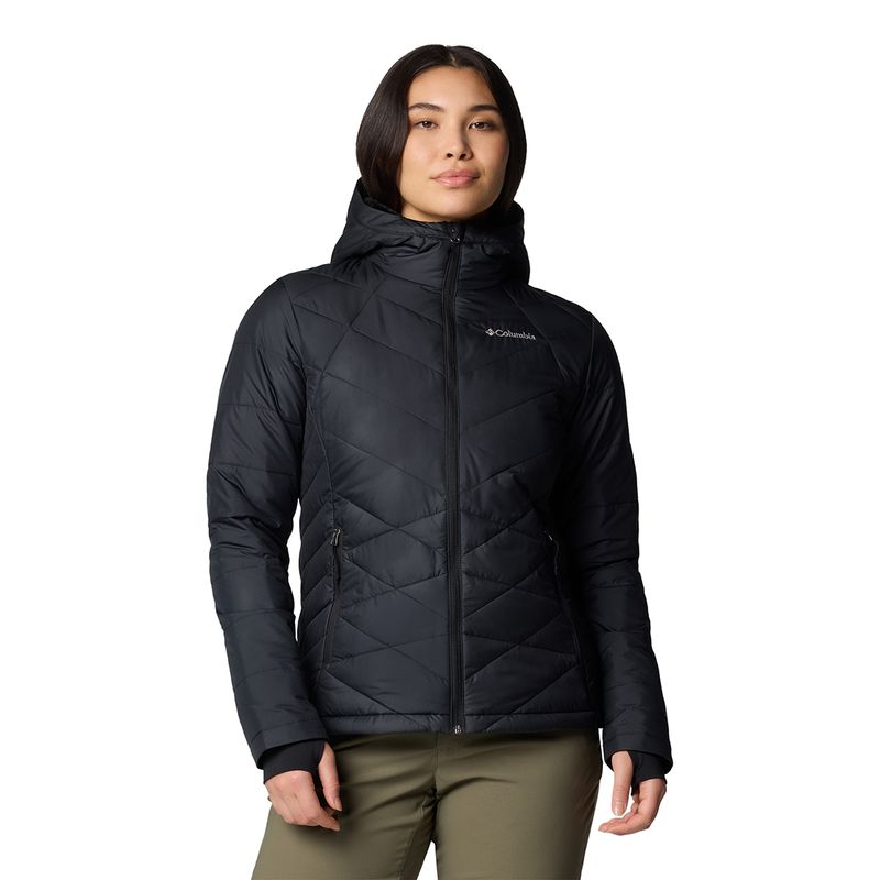 1738151-in9-1-category-product-image