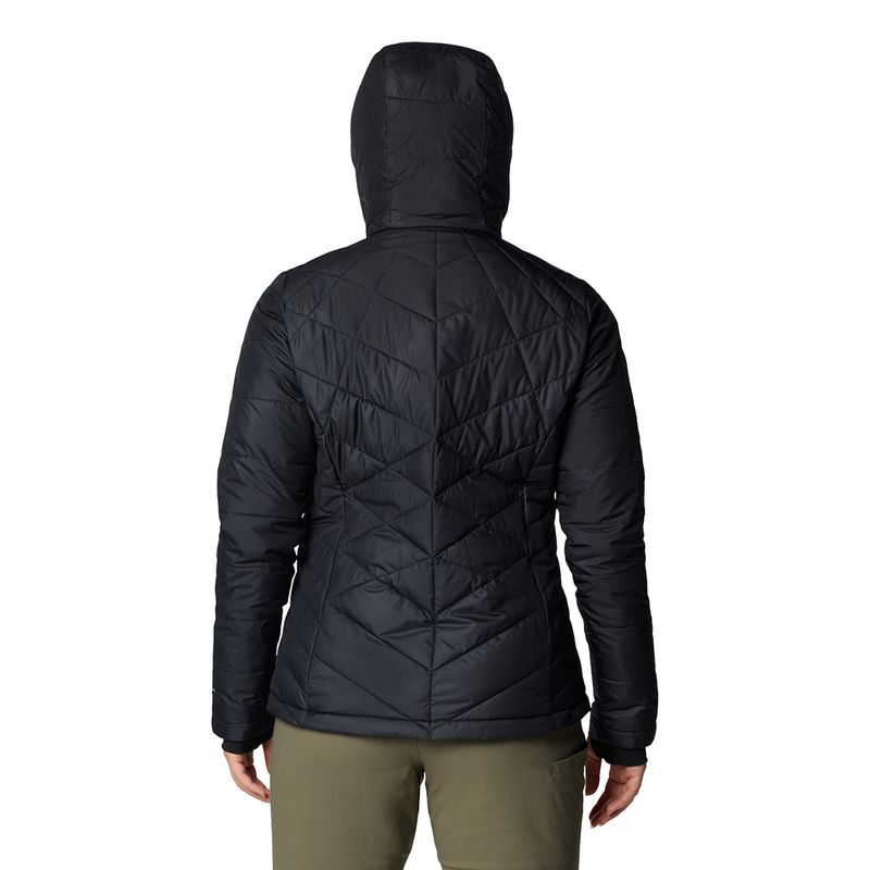 1738151-in9-2-category-product-image