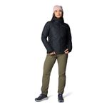 1738151-in9-3-category-product-image
