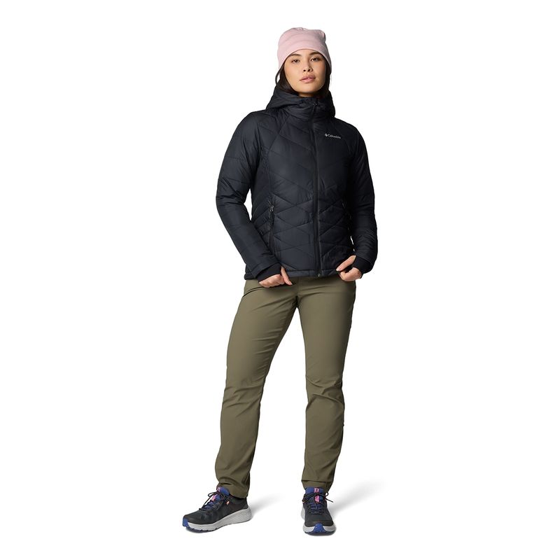 1738151-in9-3-category-product-image