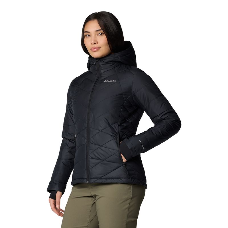 1738151-in9-4-category-product-image