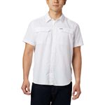 1838881-p06-1-category-product-image