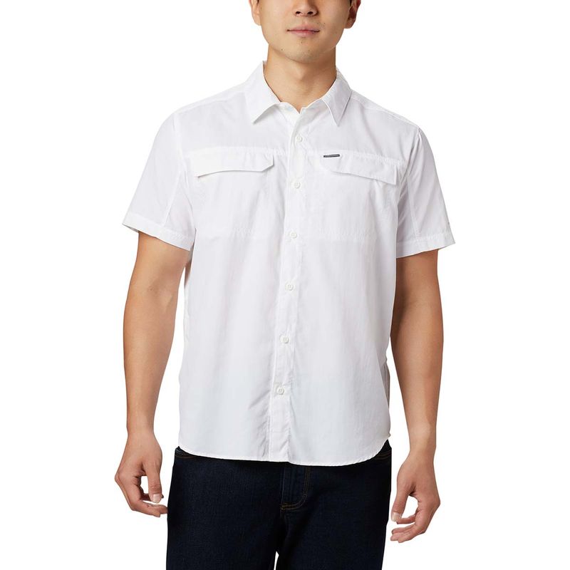 1838881-p06-1-category-product-image