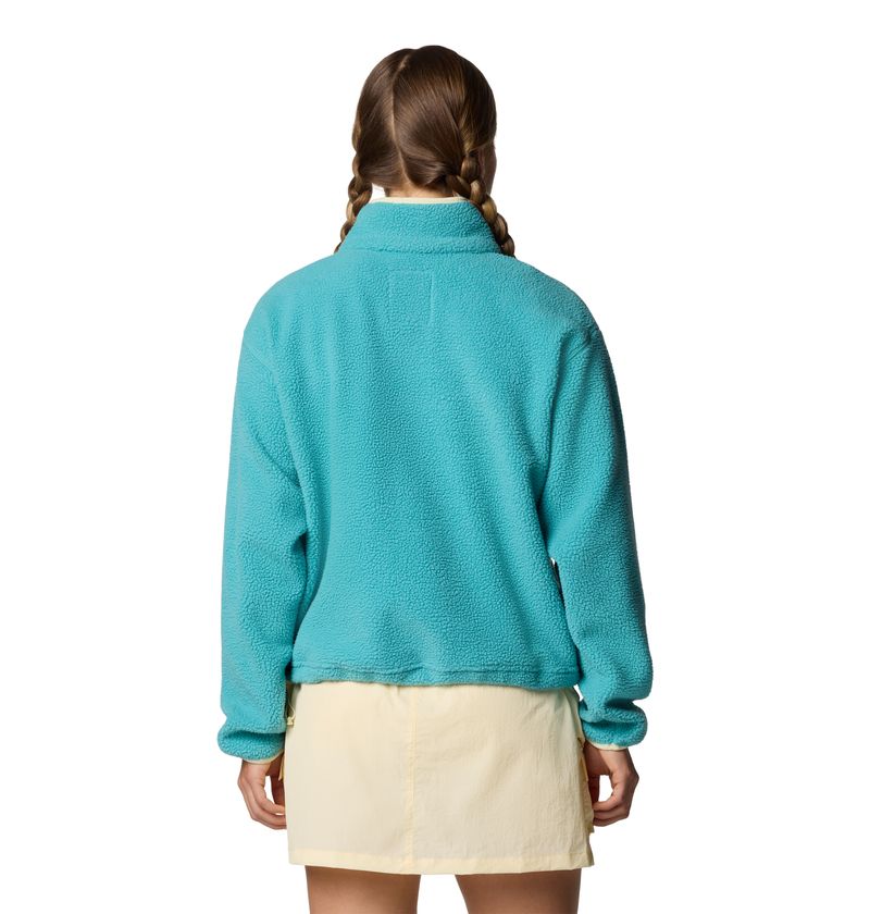 2092231-64j-2-category-product-image