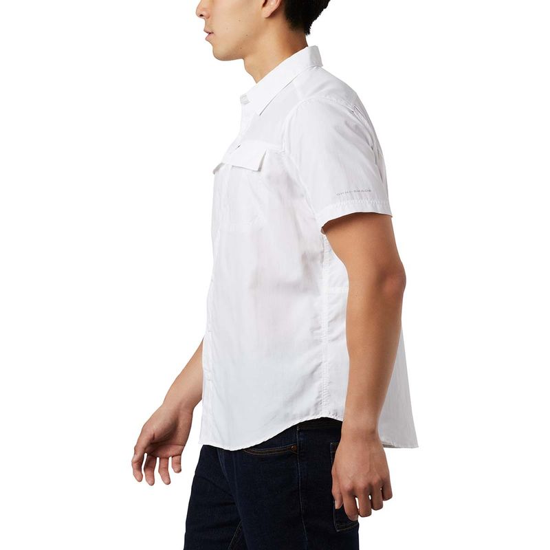 1838881-p06-5-category-product-image