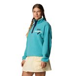 2092231-64j-4-category-product-image